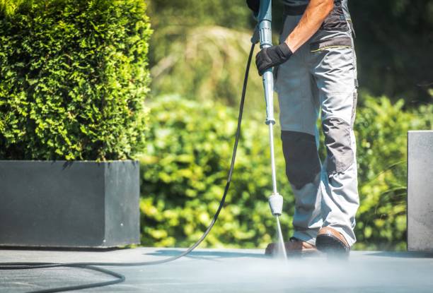 Winterizing Services in Madison Heights, VA