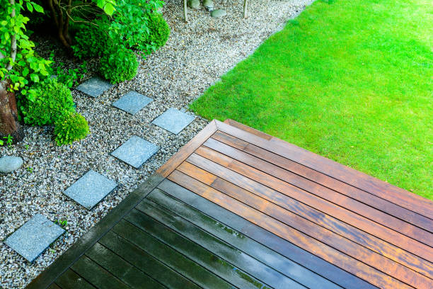  Madison Heights, VA Pressure Washing Pros
