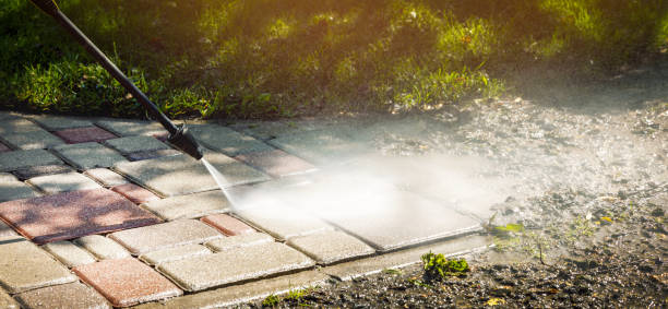 Best Warehouse Cleaning  in Madison Heights, VA